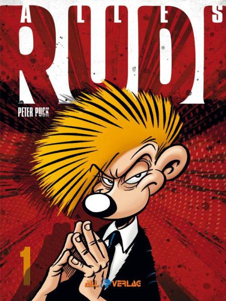 Alles Rudi 1